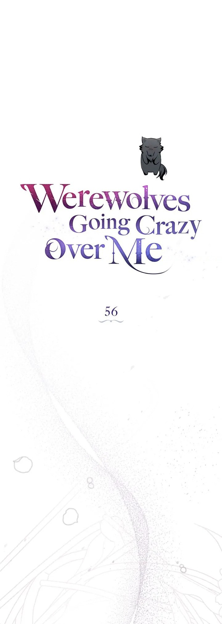 chàng người sói phát điên vì tôi chapter 56 13