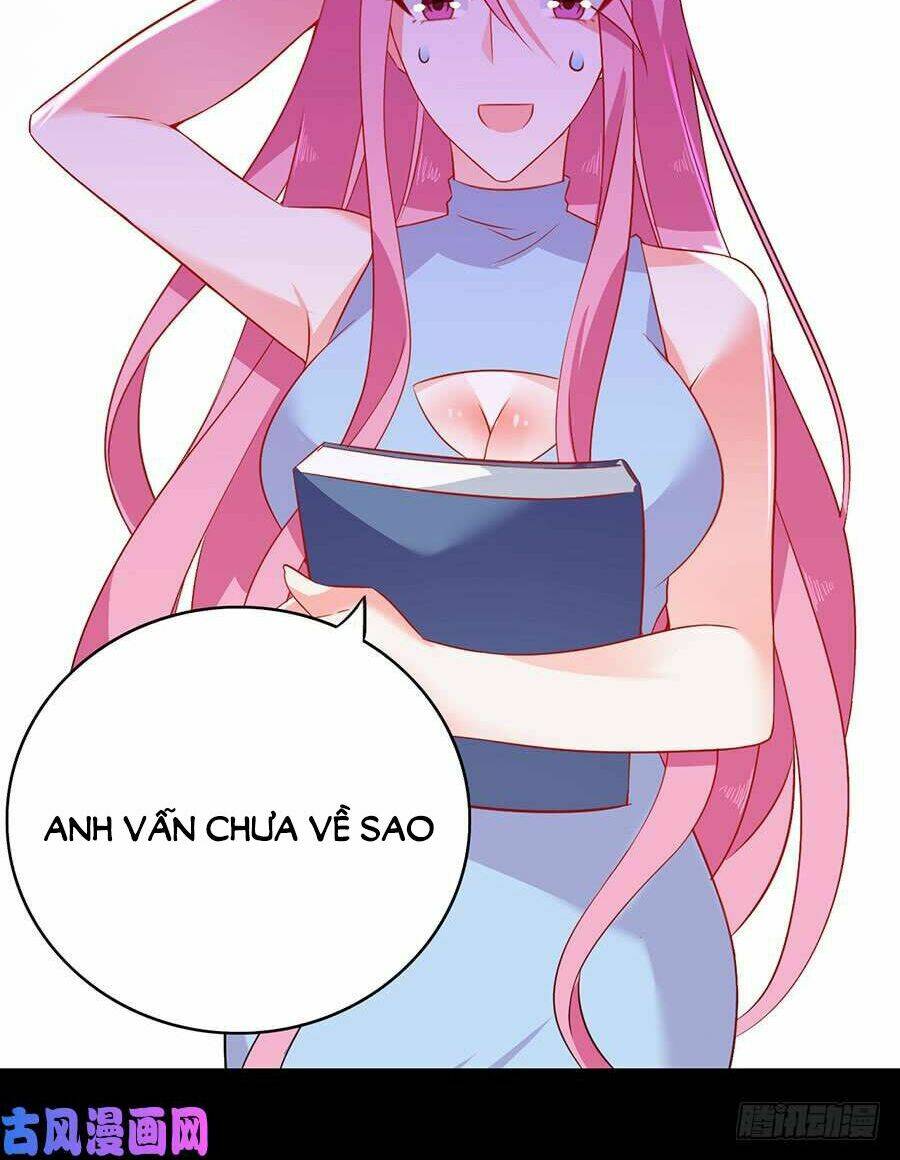 bảy ngày thực cốt hôn ước chapter 15 31