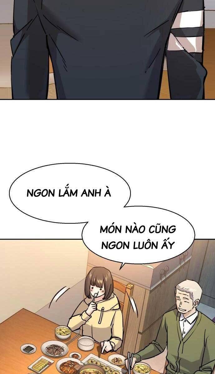 bạn học tôi là lính đánh thuê chapter 141 10