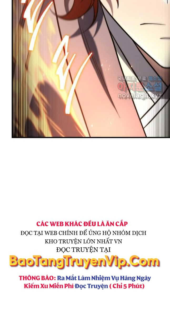 cửu thiên kiếm pháp chapter 66 108