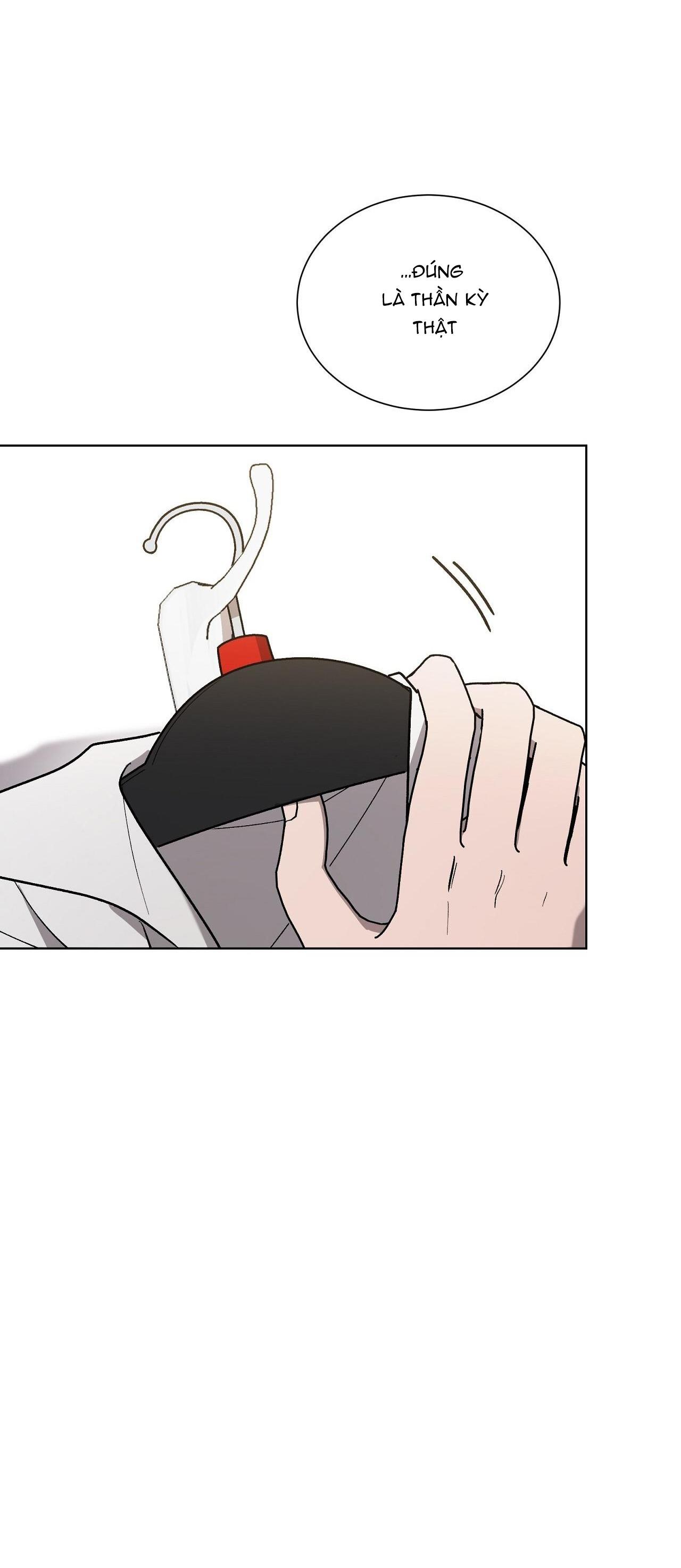 khi chim thước đến chapter 15 15