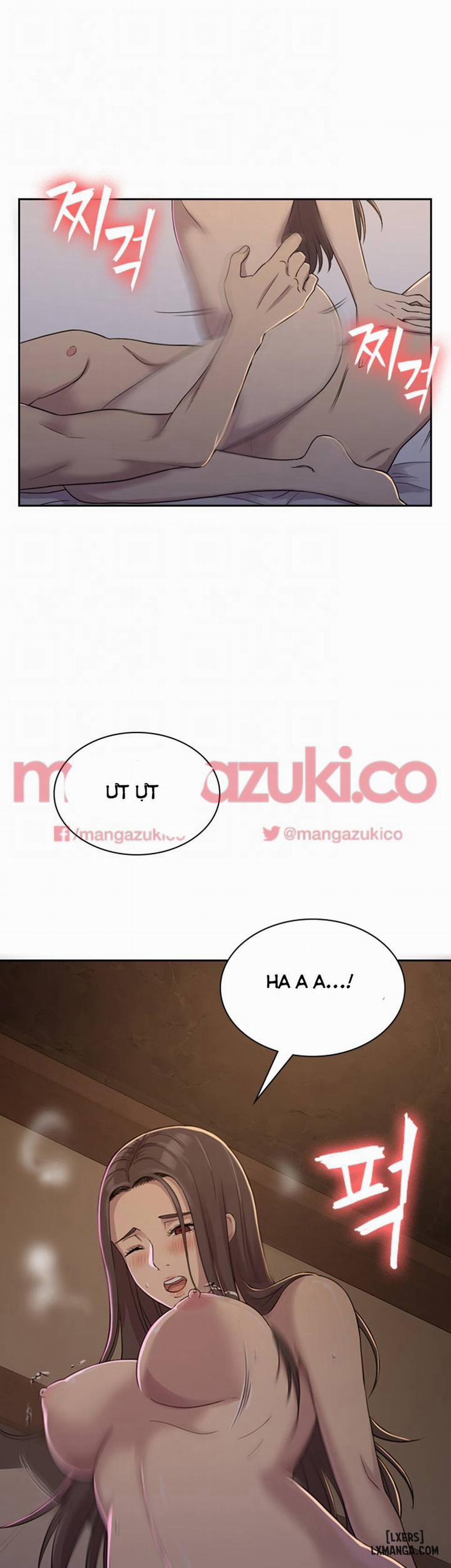 anh có thể giúp em không chapter 6 15