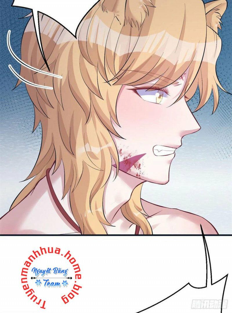 [16+] thảnh thơi thú thế chủng chủng điền, sinh sinh tể chapter 211 20