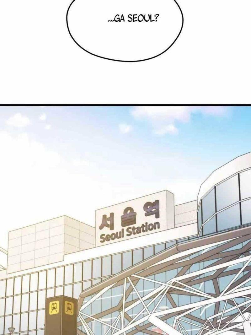 linh hồn ở nhà ga seoul chapter 77 49