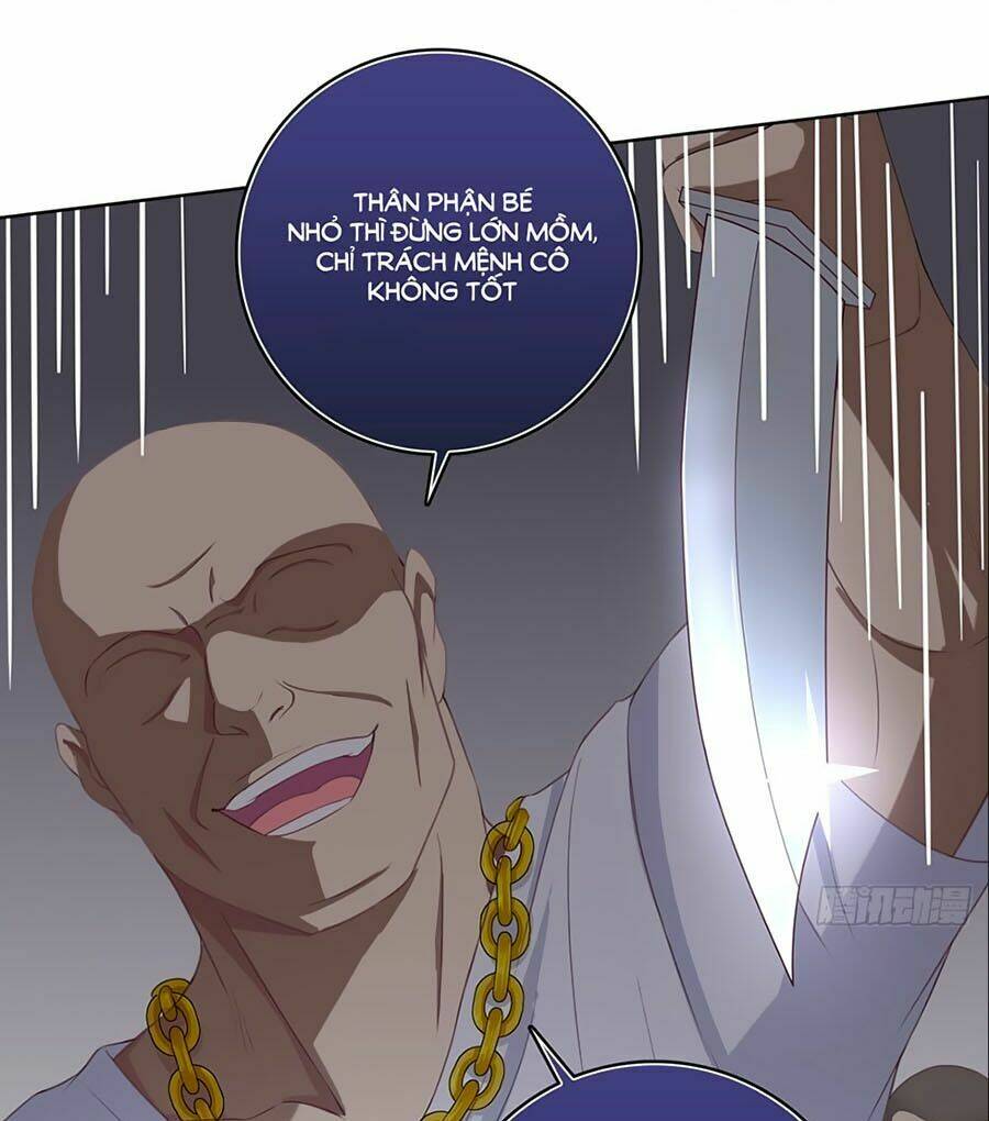 bộ váy rực rỡ ánh sao chapter 7 25