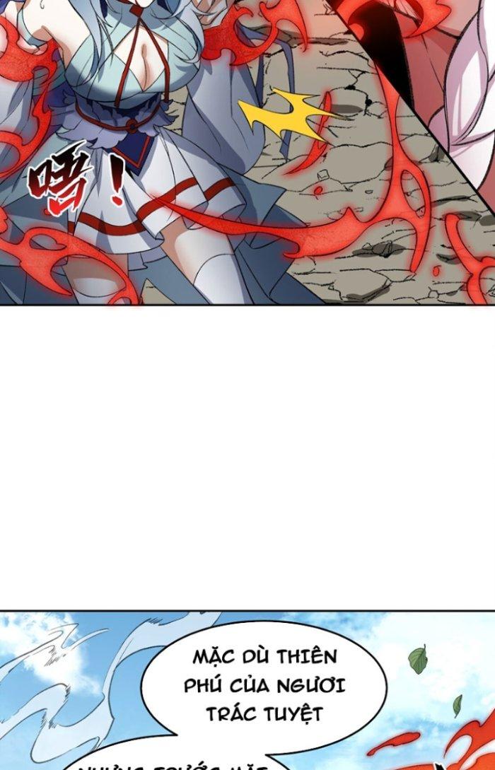 ta tại tu tiên thế giới 5 giờ tới 9 giờ về chapter 9 60