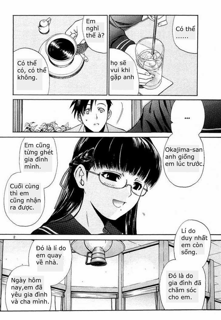 hố đen chapter 26 2