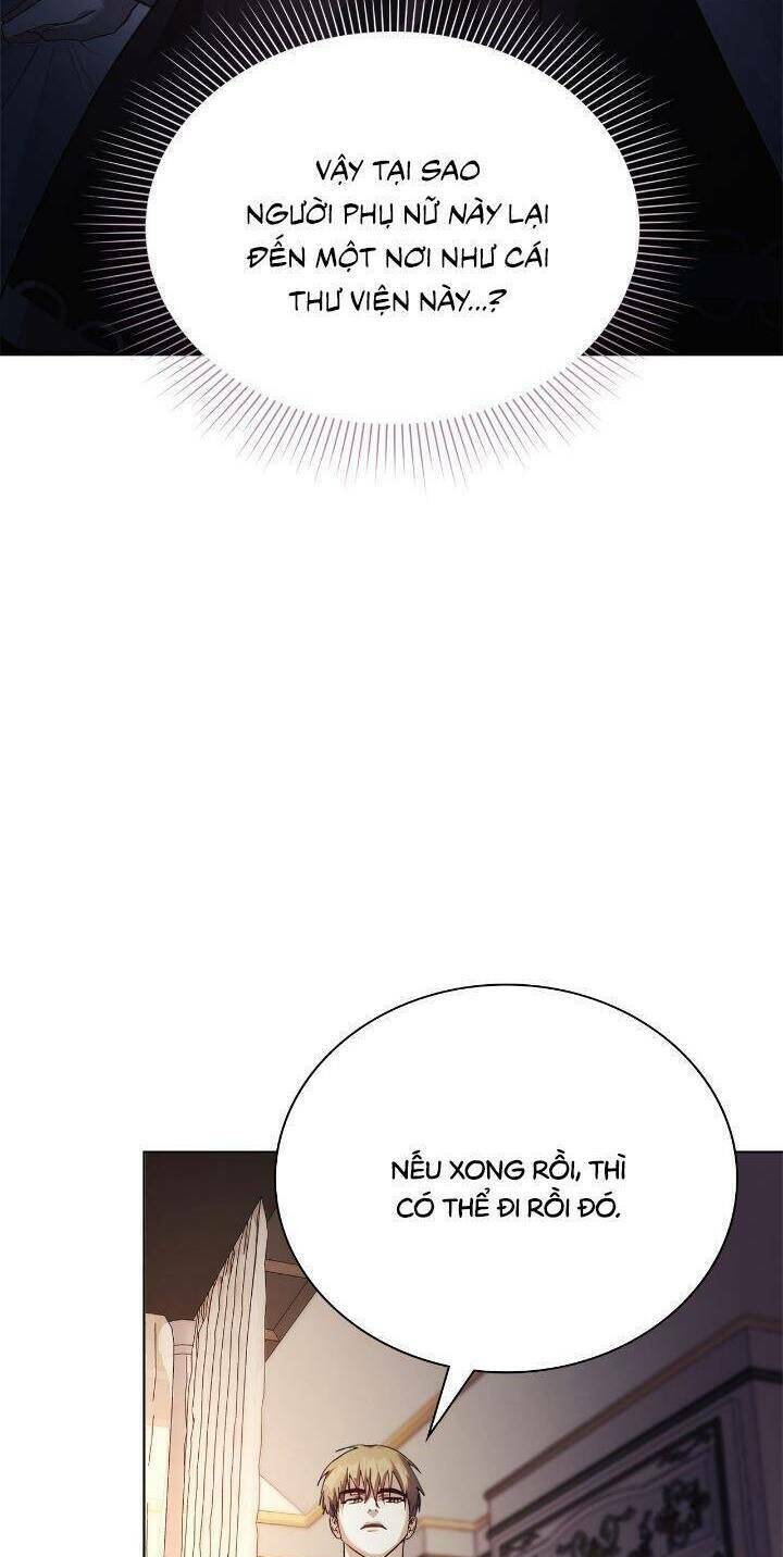 ngọn gió đông altas chapter 9 70