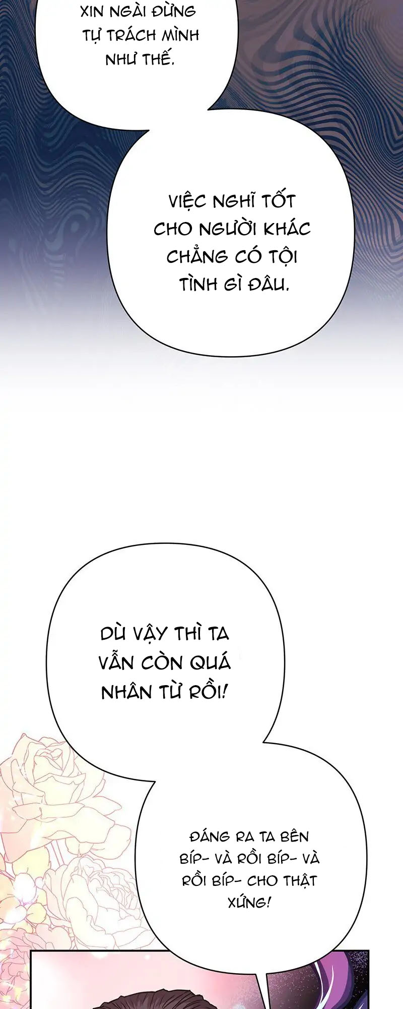 một câu chuyện lãng mạn chapter 13.2 24