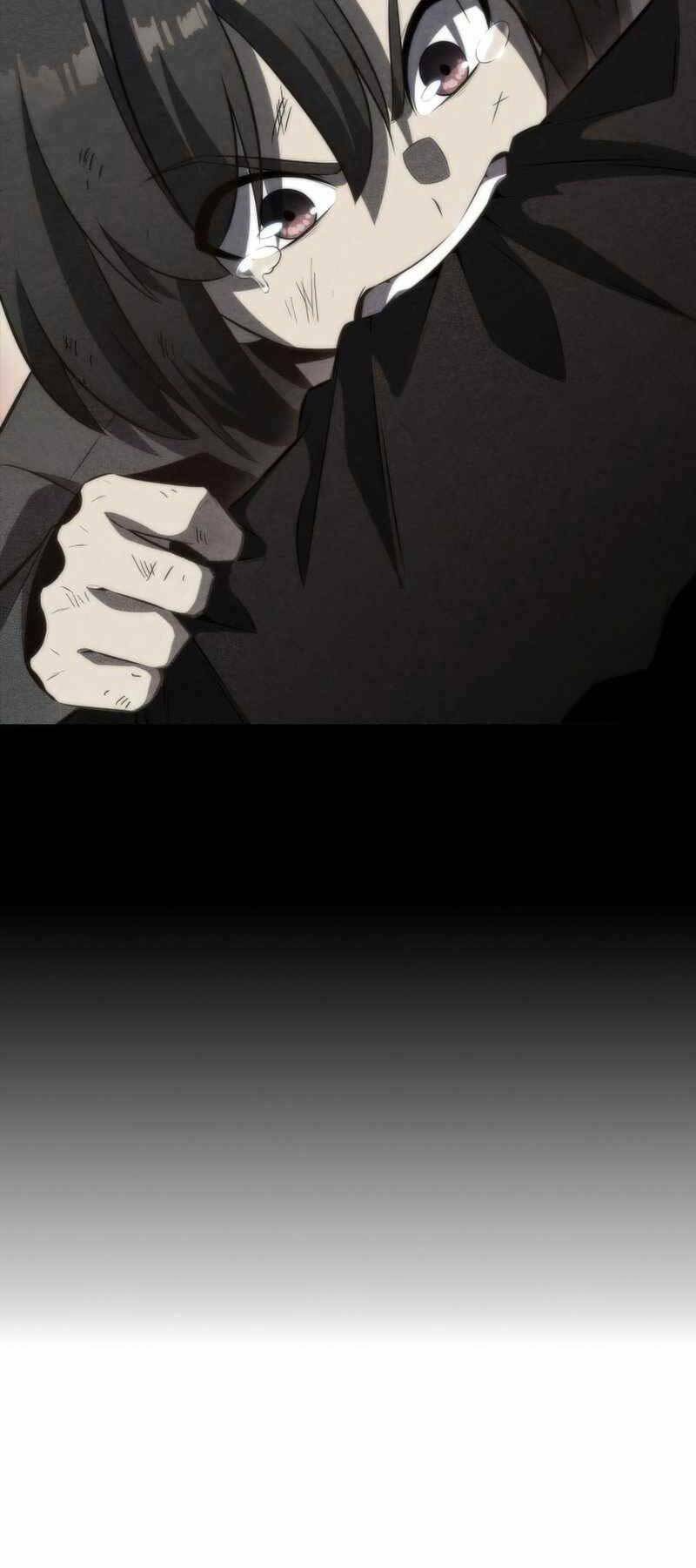 kẻ thách đấu chapter 48 44