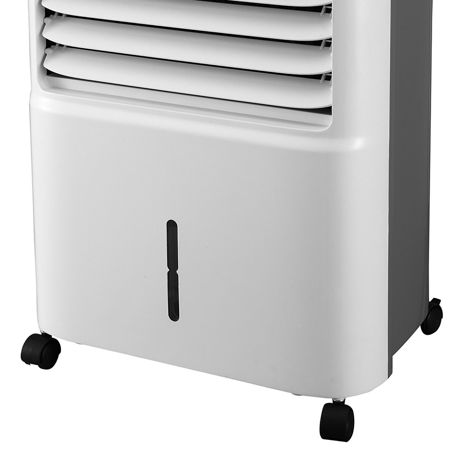 Quạt điều hòa Midea AC100-U