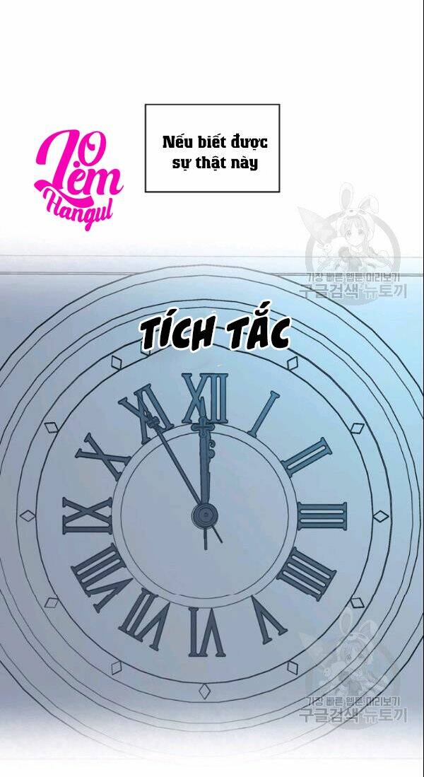 kẻ tạo ra nữ phản diện chapter 20 57