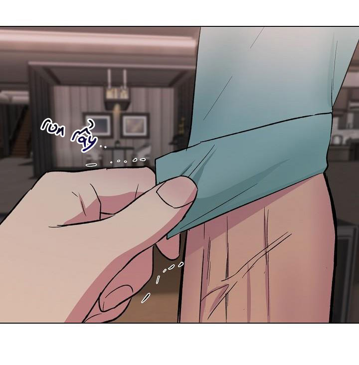 dưới đôi cánh ấy chapter 37 10