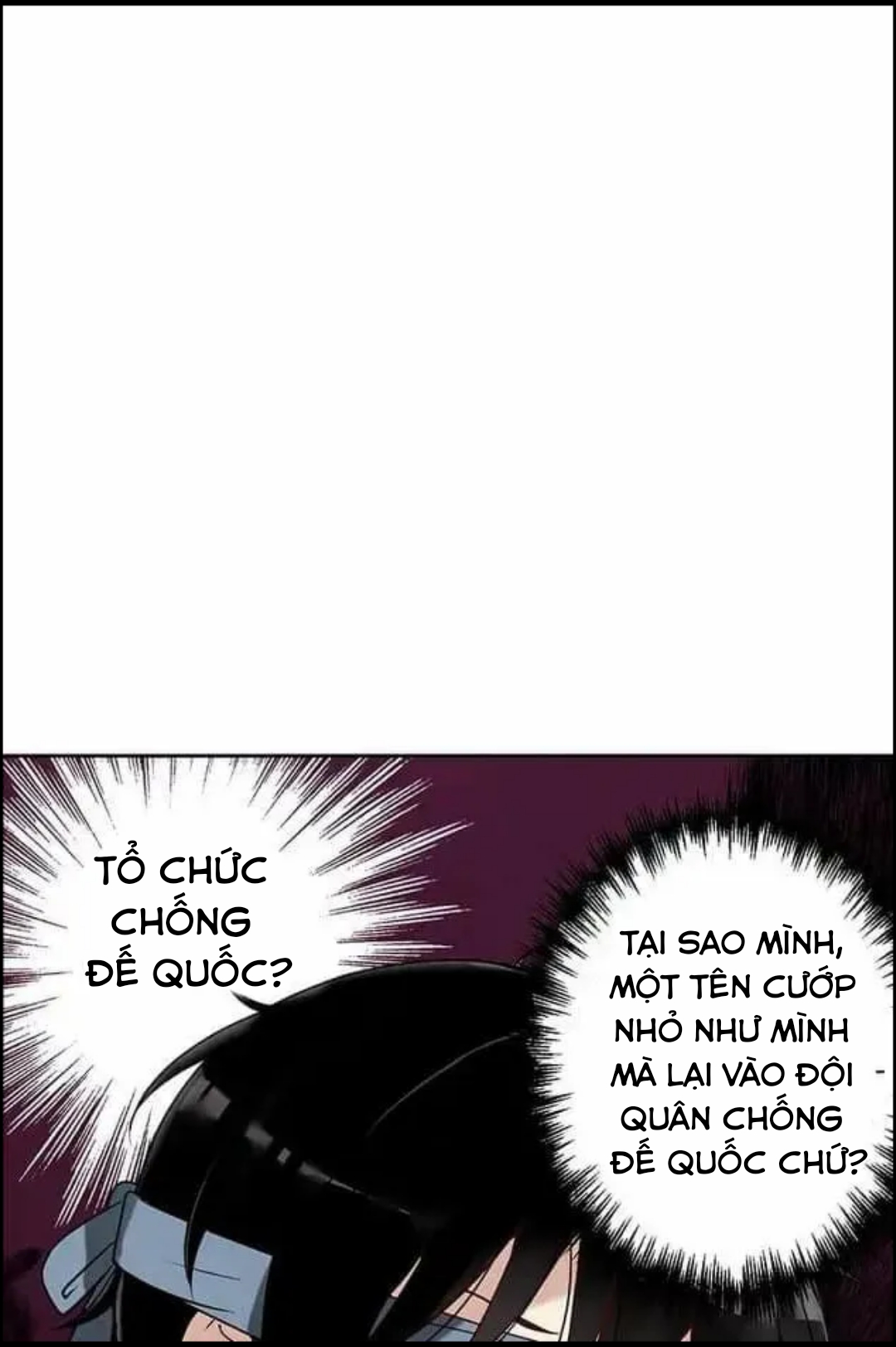 nụ hôn của valentine chapter 1 56