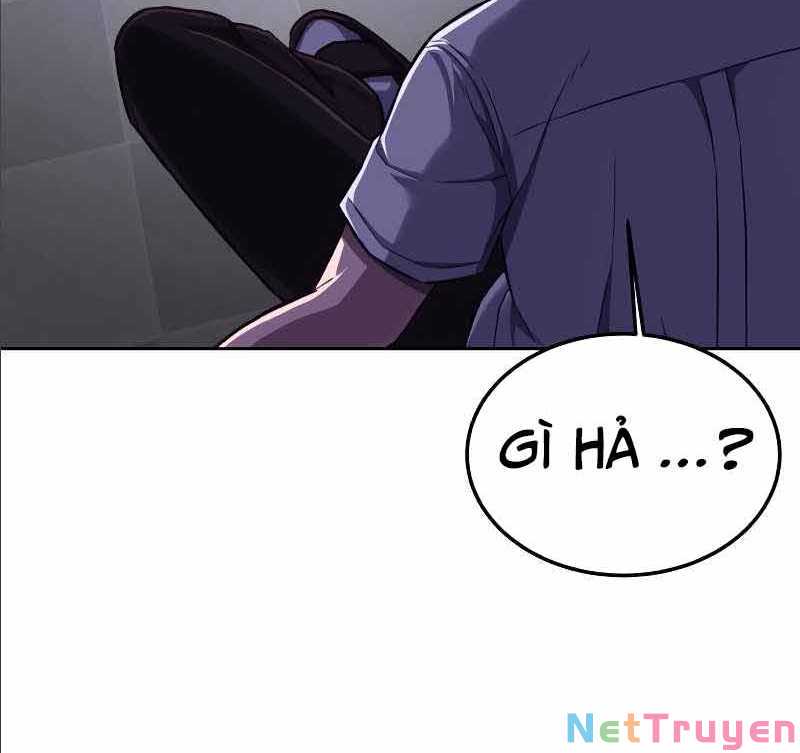 tên vâng lời tuyệt đối chapter 2 283