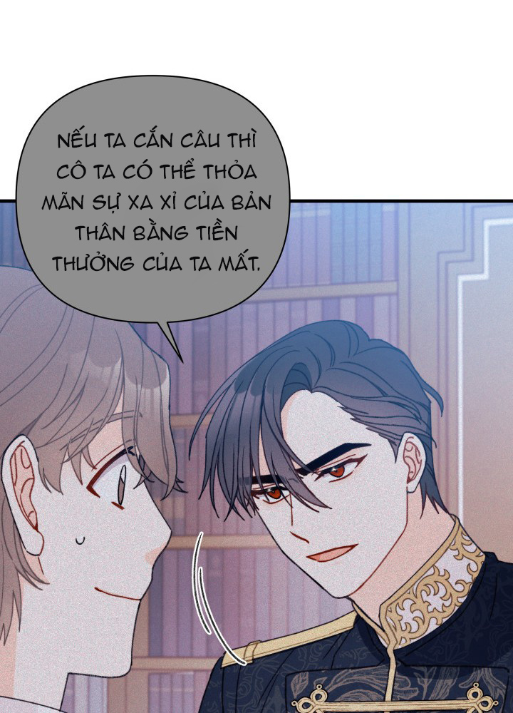 tôi đã kết hôn khi tôi tìm thấy nam chính chapter 7 54