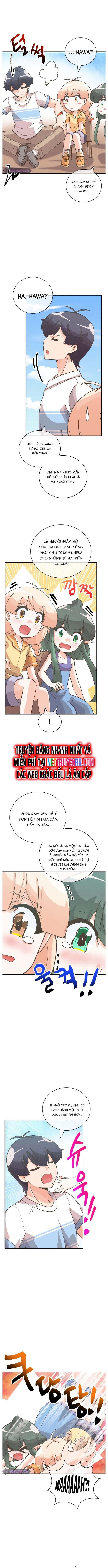 nông dân linh hồn chapter 129 4