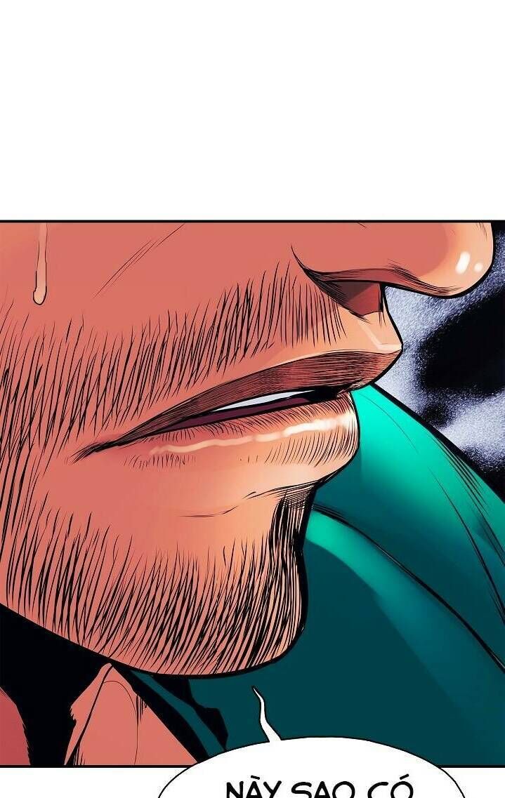 bất bại chân ma chapter 43 26