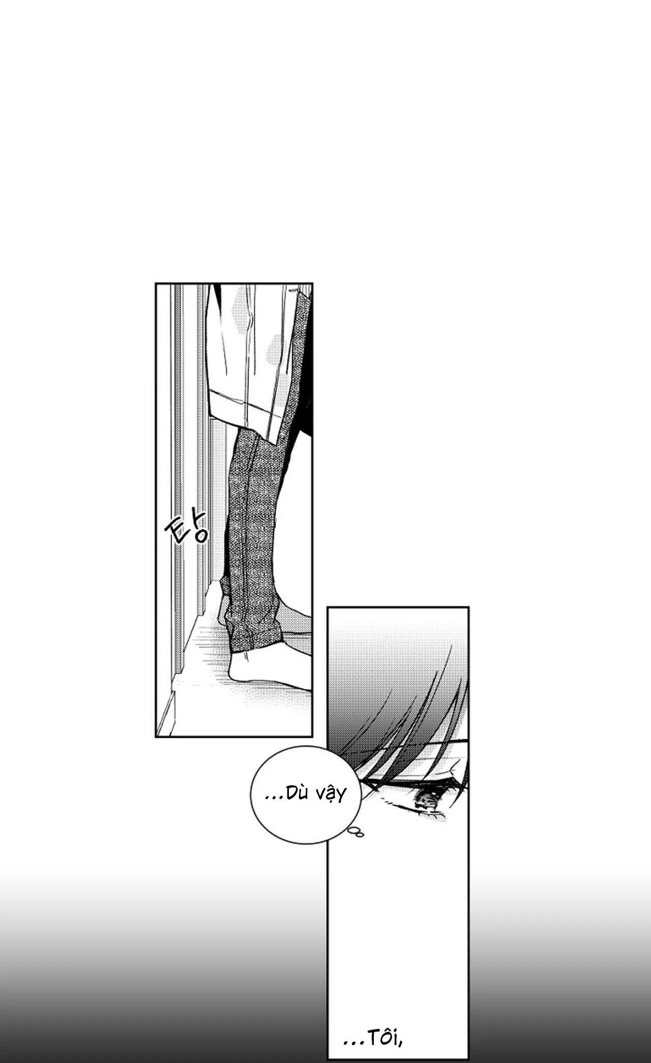 kẻ lừa đảo ngọt ngào chapter 5 52