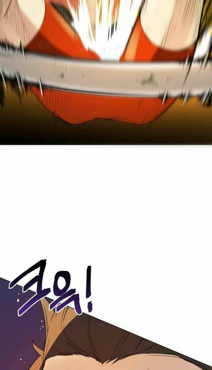 đấu sĩ vô song chapter 3 67