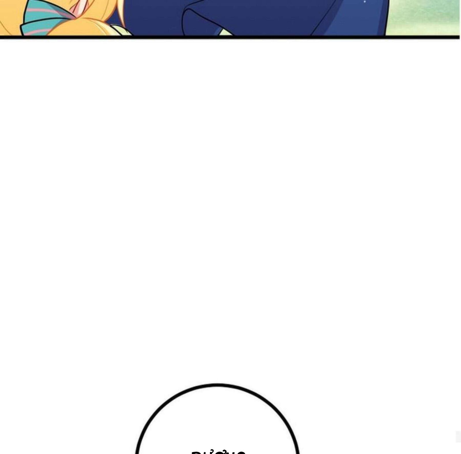 tôi là tiểu thư của gia đình này chapter 20 54