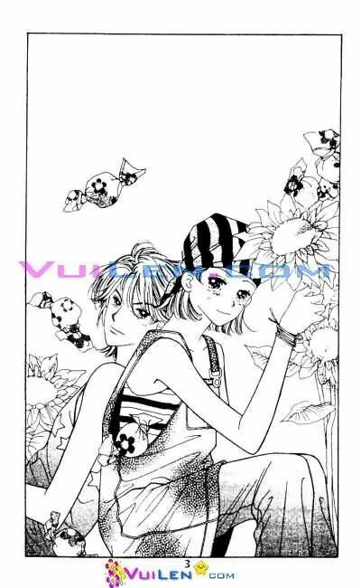 bong bóng trắng chapter 8 3