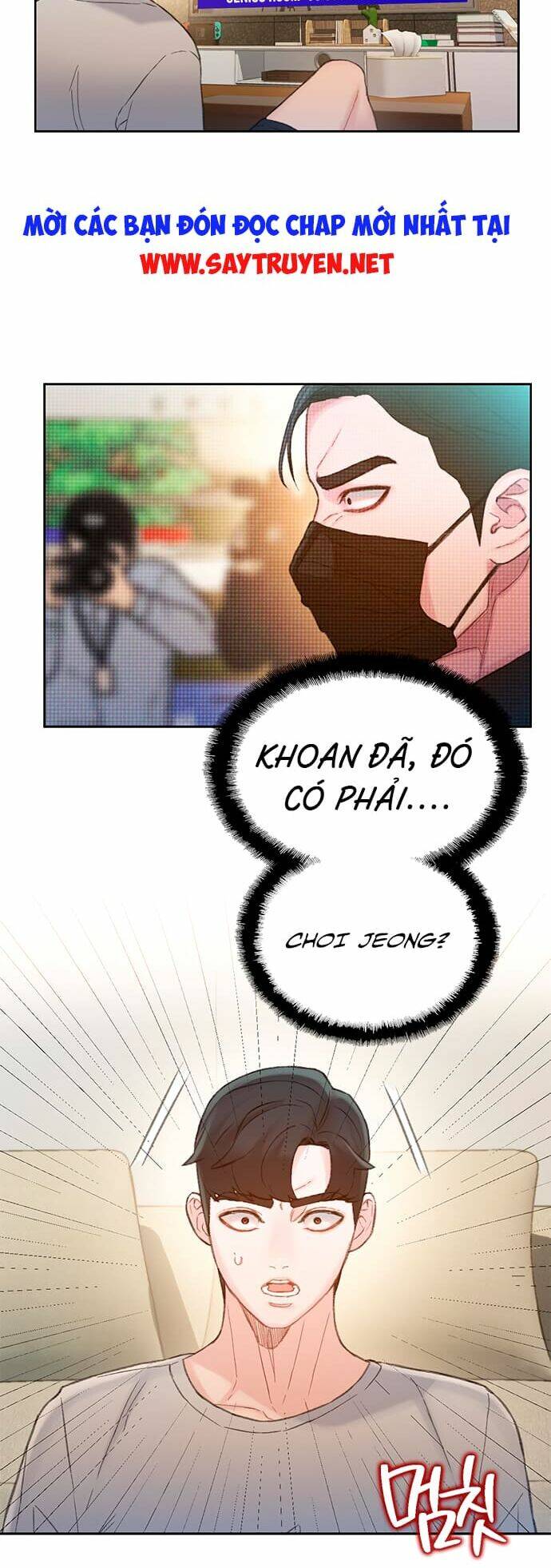 thiền định - samadhi chapter 10 29