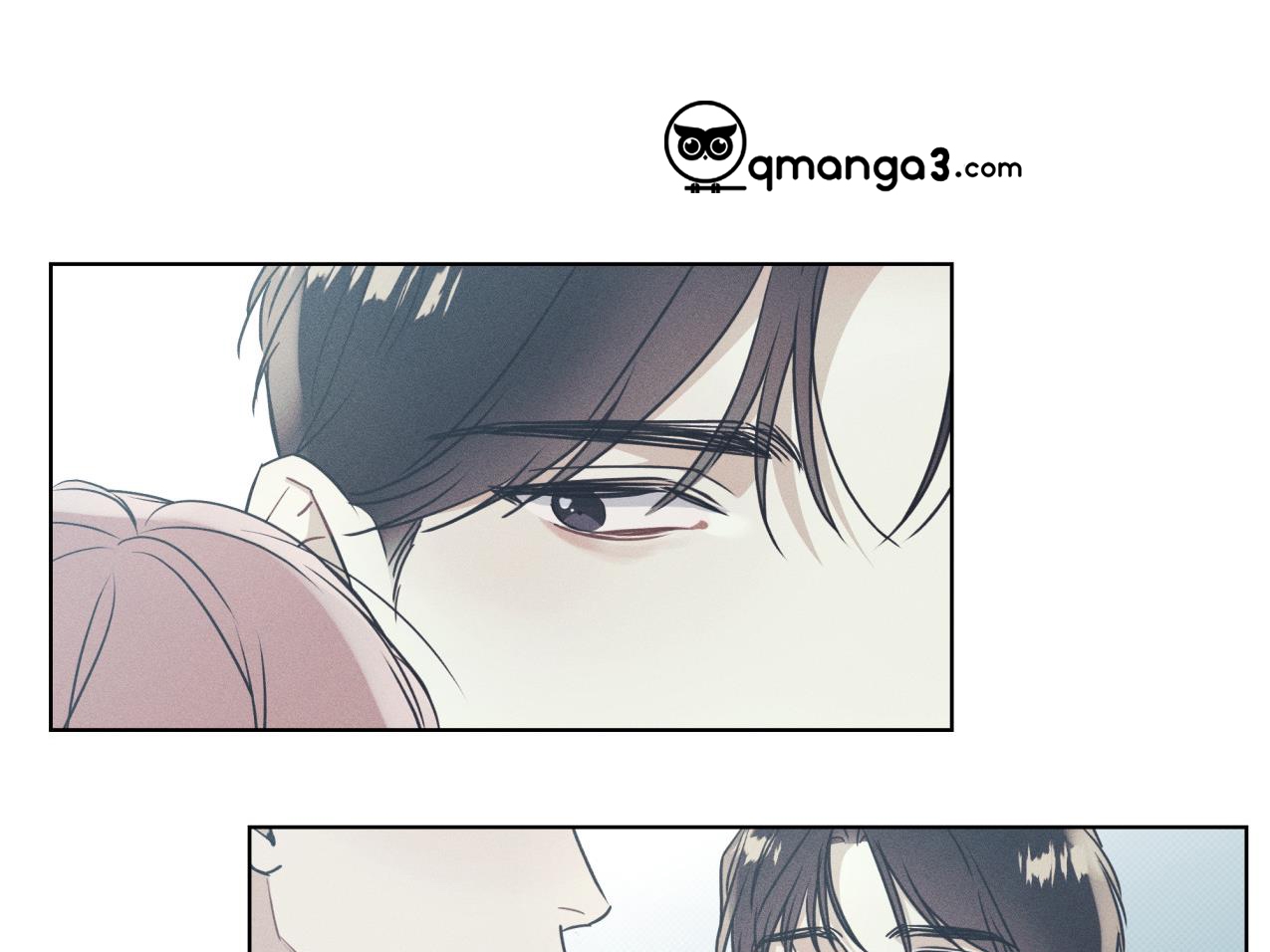 dải hợp âm trên đại dương xanh chapter 20 100