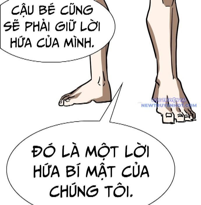 shark - cá mập chapter 341 130