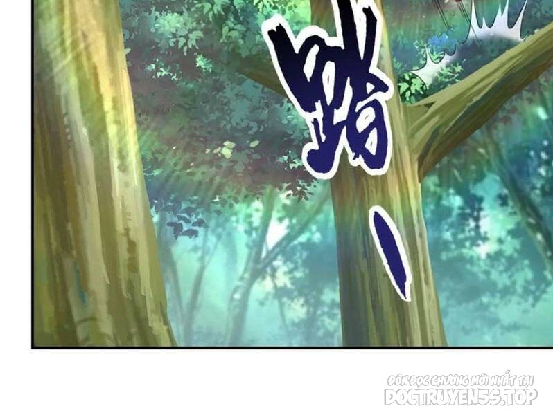 ta có khả năng vô hạn đốn ngộ chapter 43 16