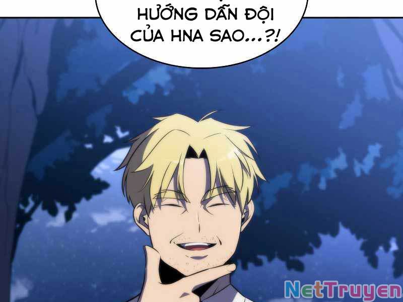 kẻ thách đấu chapter 41 248