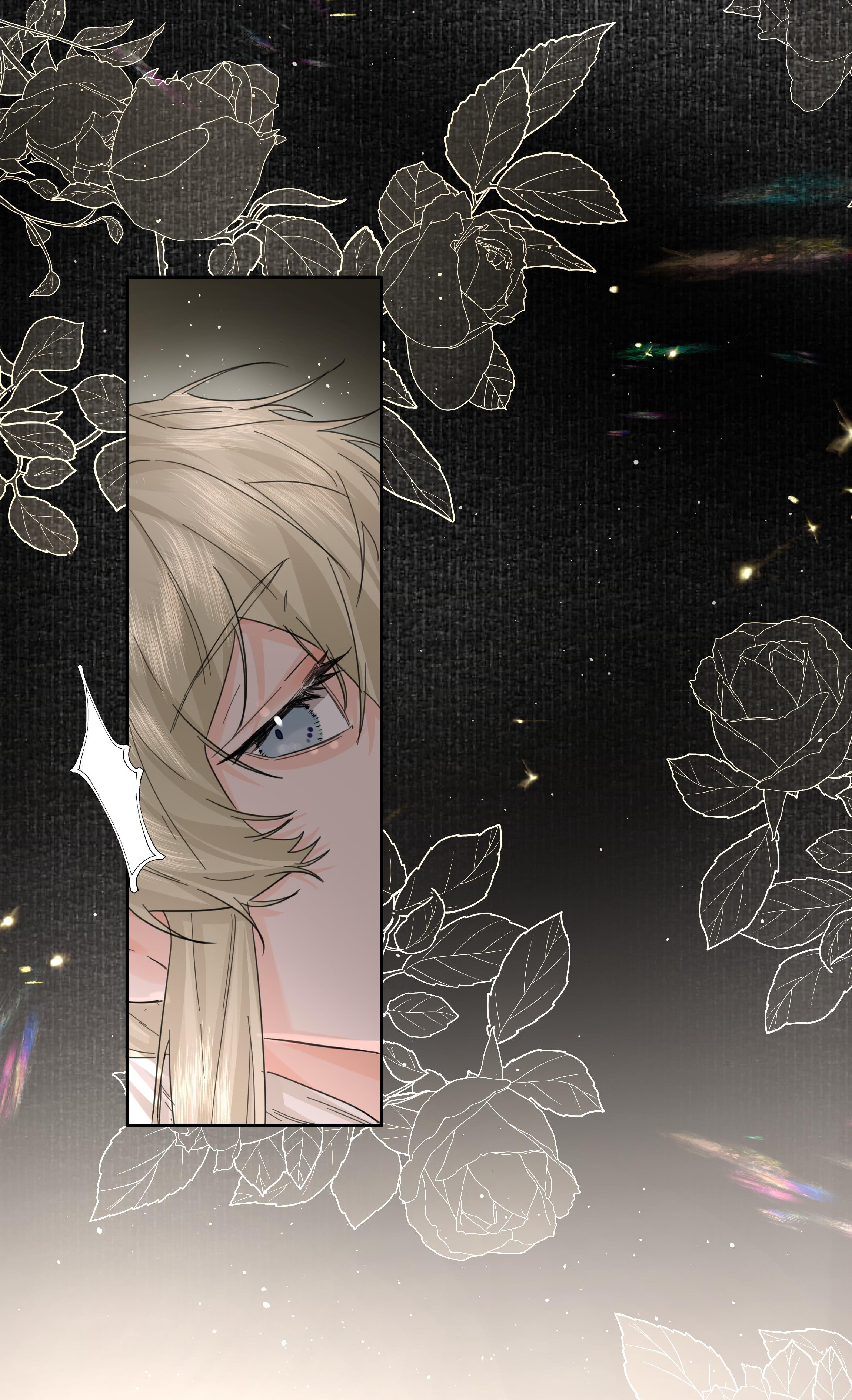 tình cũ là vua chapter 12 3