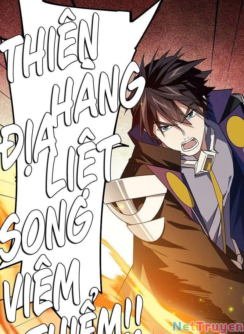 võng du chi cận chiến pháp sư chapter 433 9