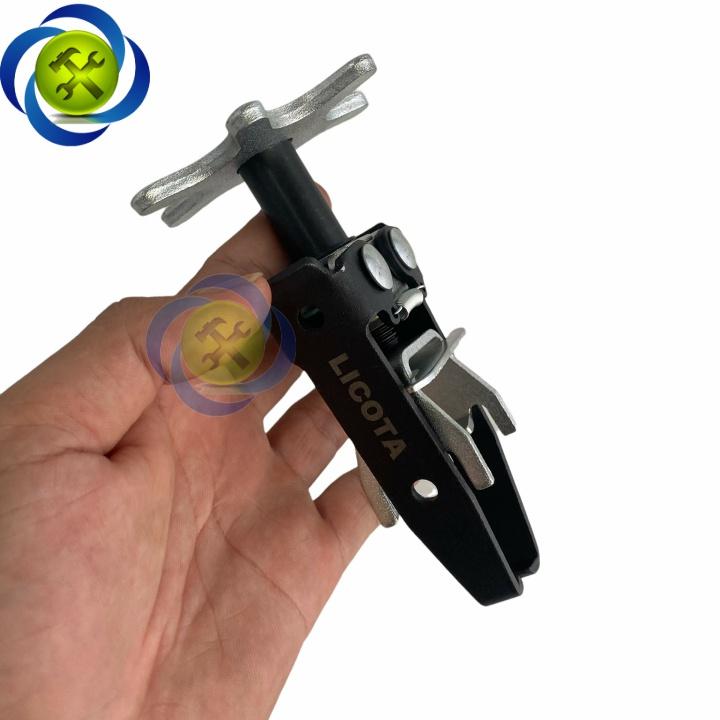 Cảo ép lò xo súp bắp Licota ATA-0015