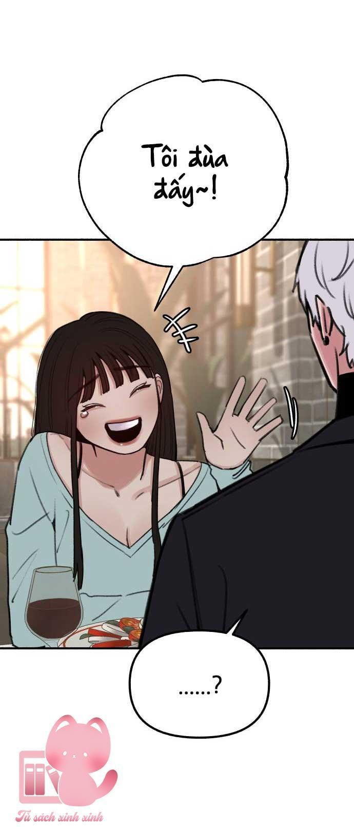 nàng thơ điện ảnh chapter 30 7