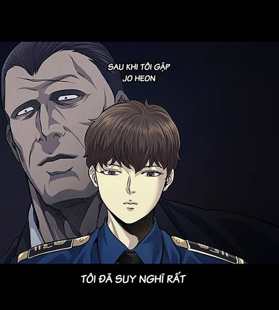 Tao Là Công Lý Chapter 66 32