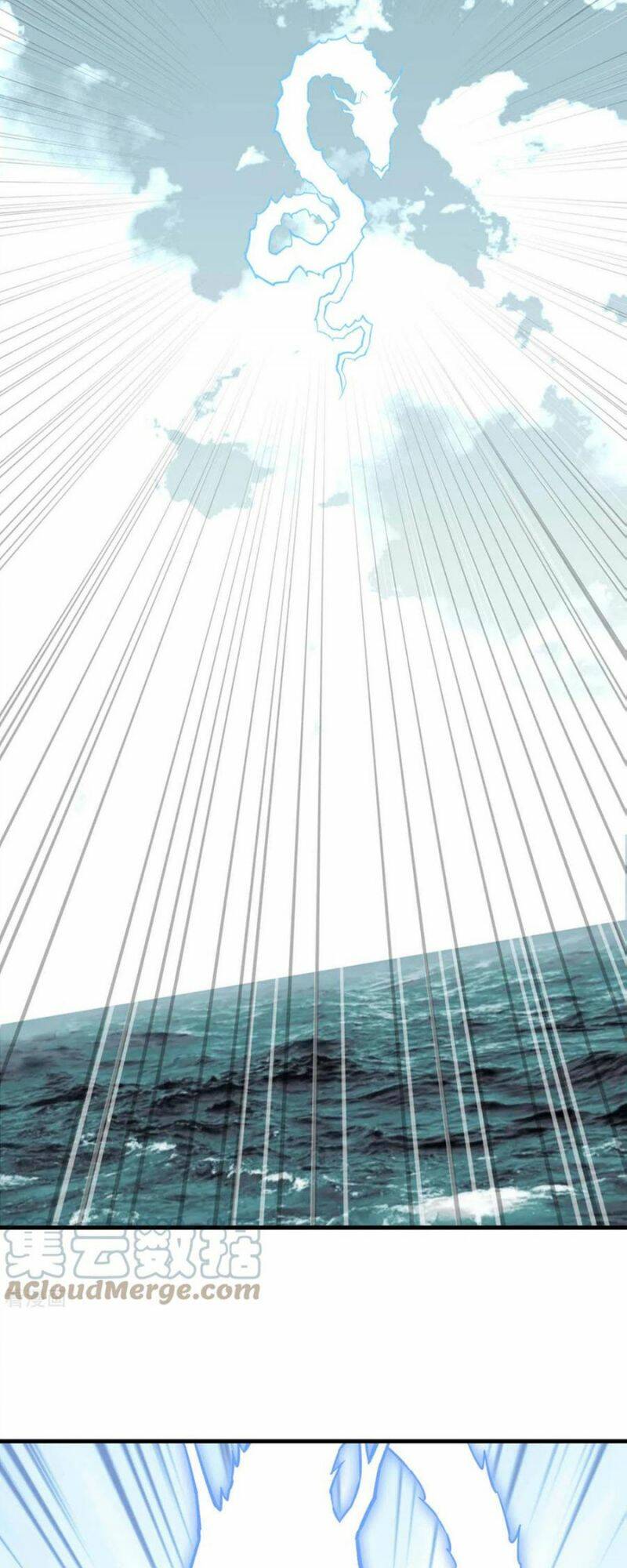 trọng sinh ta là đại thiên thần chapter 226 15