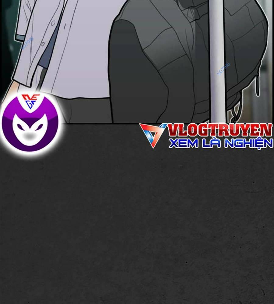 đi ngủ cùng ma chapter 7 41