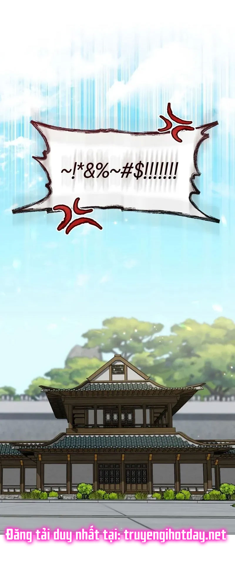 trở thành đứa cháu gái bị ghẻ lạnh trong gia tộc võ giả hùng mạnh chapter 27.2 10