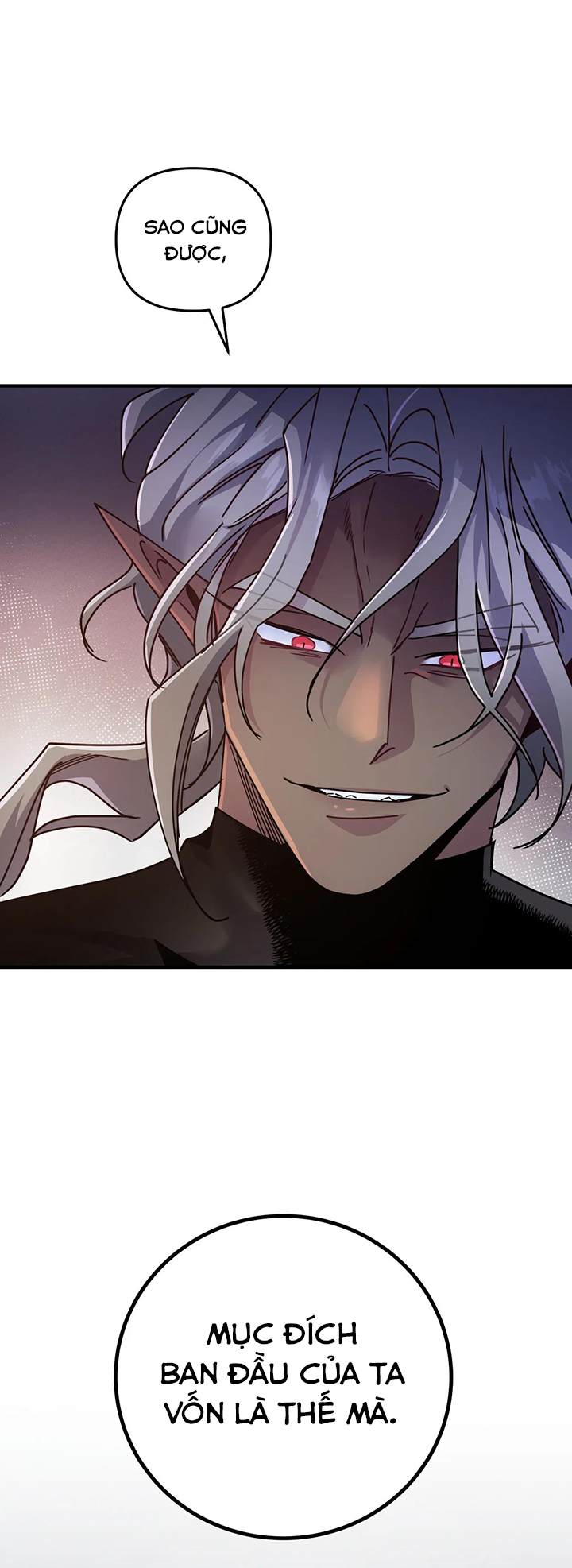 hắc vực chapter 26 22