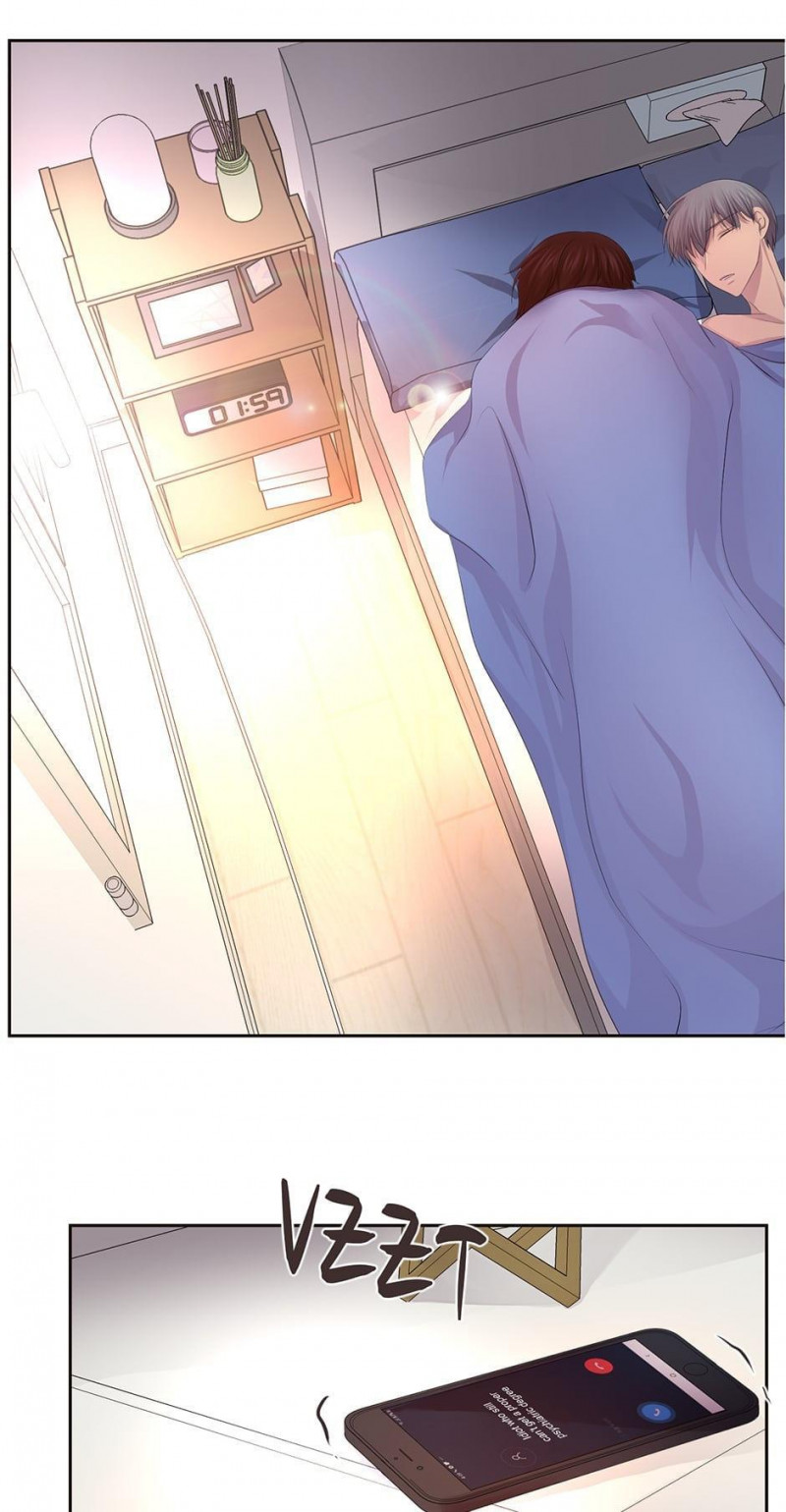 giữ em thật chặt (hold me tight) chapter 61 13