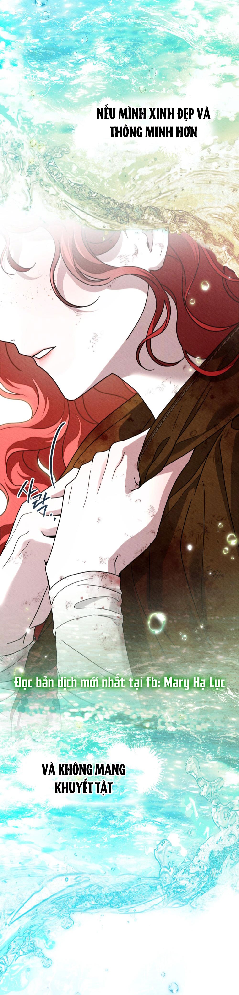 Dưới Bóng Cây Sồi chapter 120.2 43