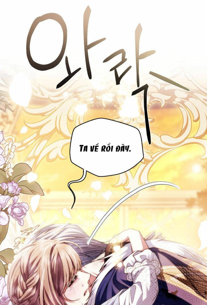 cha, con không muốn kết hôn đâu chapter 112.2 45