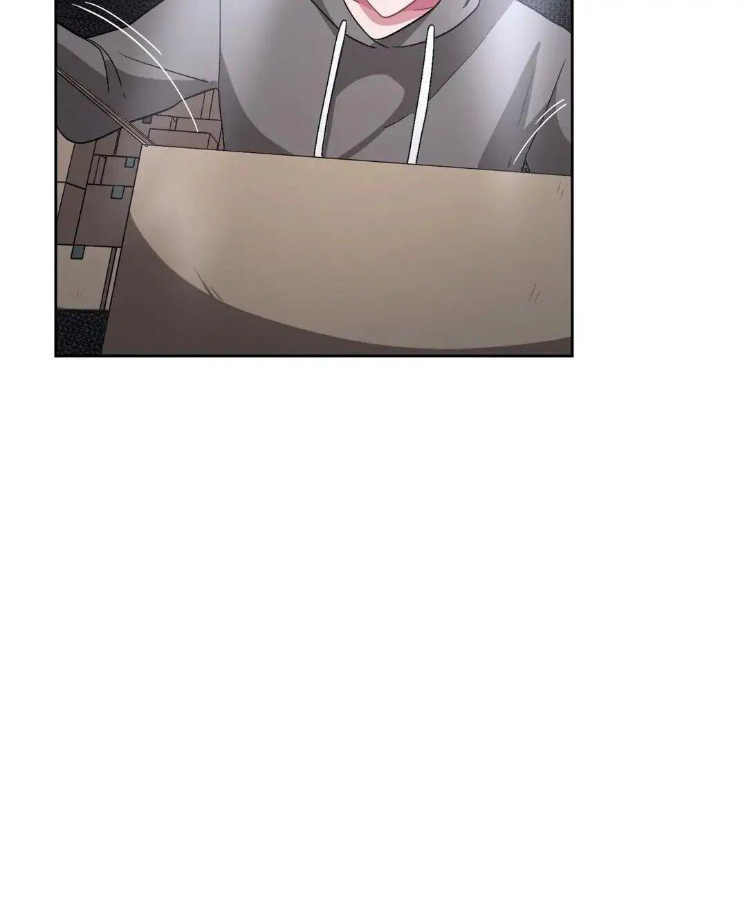 hãy vâng lời anh chapter 21 17