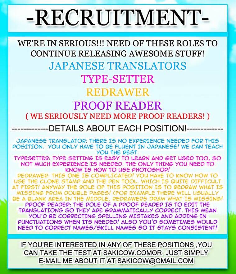 king of hell chapter 198 23