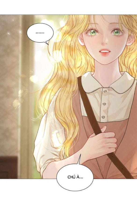 Khóc Đi Hay Là Cầu Xin Tôi Cũng Được chapter 2.2 - Trang 150