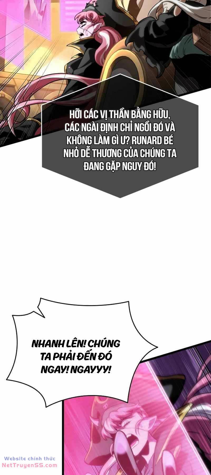 thế giới hậu tận thế chapter 113 67