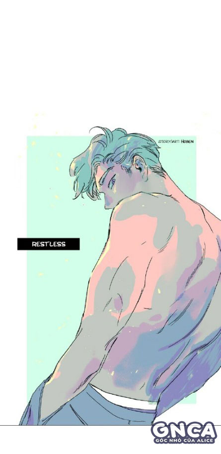 thao thức chapter 9 3