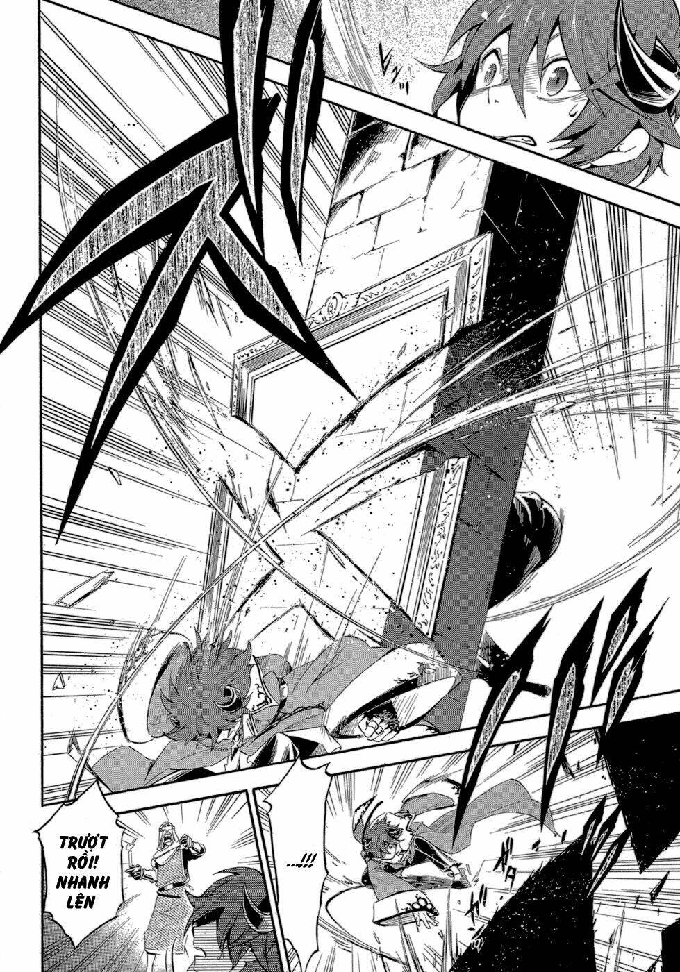 antimagia chapter 3 16