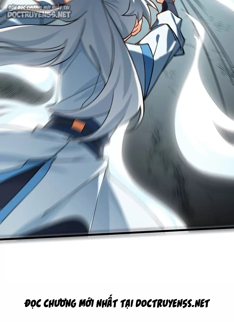 mang theo các tiên tử vô địch thiên hạ chapter 19.2 3